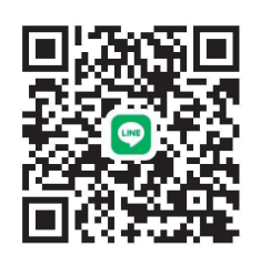 LINE QR Code